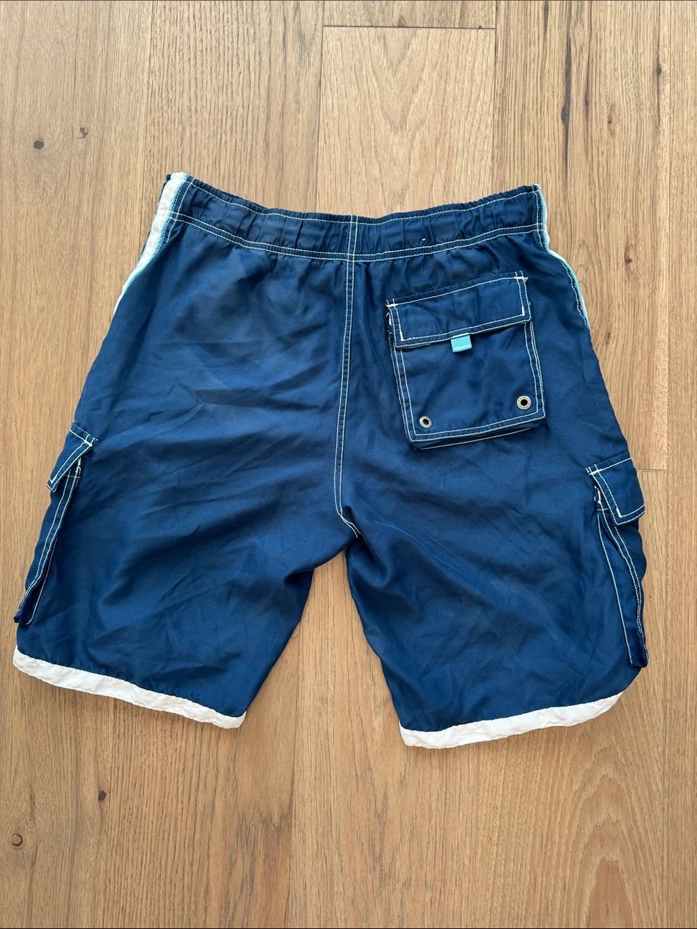 Aeropostale y2k mens